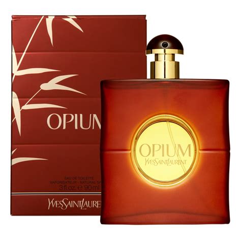 opium ysl frangatica|opium by yves st laurent.